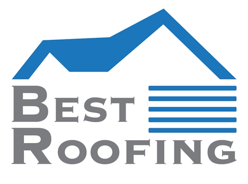 Best Roofing